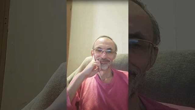 Сатсанг с Феликсом онлайн 12/05/2022 смотреть онлайн