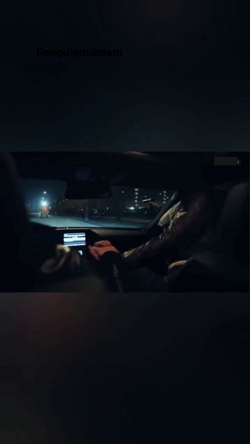 #film #сериал #фильмы #юмор #полицейский #полиция #фильм смотреть онлайн