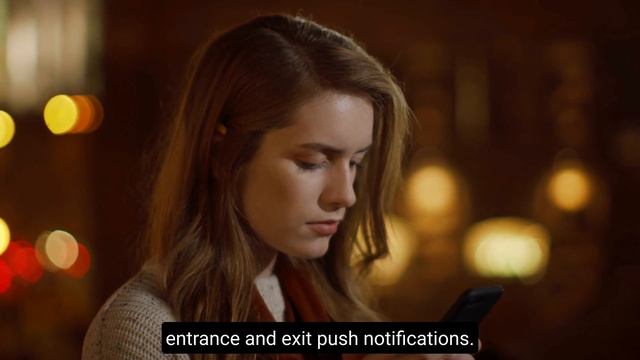 Eufy Video Smart Lock - Video Doorbell Smart Lock & Privacy Protection смотреть онлайн