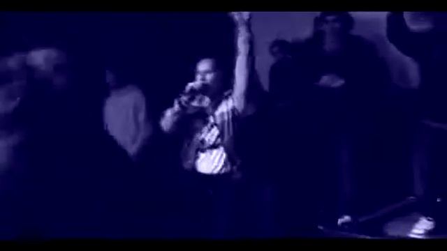 I Diggidy Чива Янкель - Семья (prod. Mellowmatix) смотреть онлайн