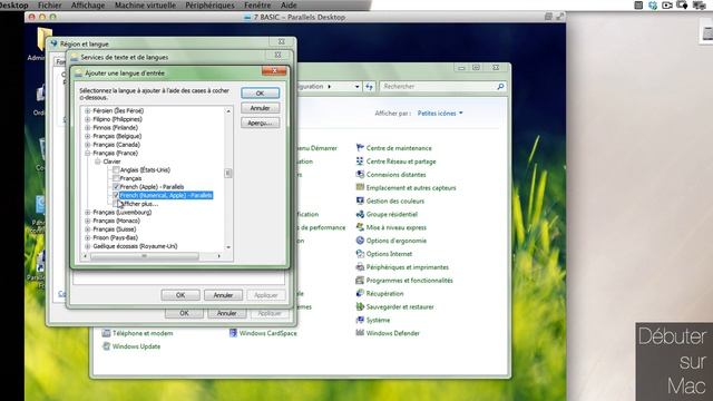 215 - Parallels Desktop 8 смотреть онлайн