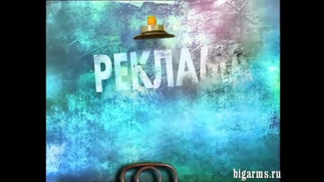 ПЕРЕЗАЛИВ! ТелеДизайн ОРТ 1997-2000 полное оформление канала смотреть онлайн