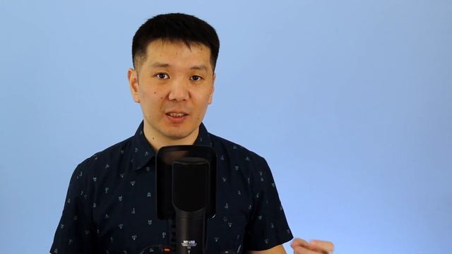 Почему ALL RIGHT звучит как ARRIGHT? (Dark L в английском языке) смотреть онлайн