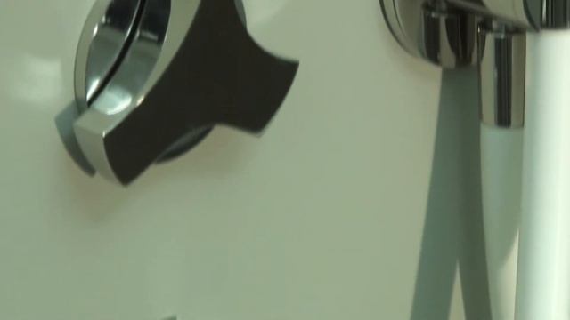 CEA shower R смотреть онлайн