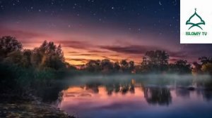 Сура Ясин (Ёсин) с переводом на всю ночь