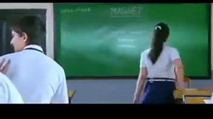 Мехроб репи эрони