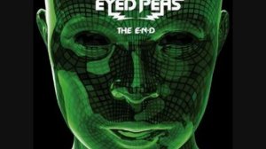 I Gotta Feeling - Black Eyed Peas