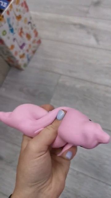 дельфин смотреть онлайн