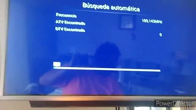 TDT (tv digital) en Smart Tv Led Jvc 32 Lt32kb275 Trusound Android Nougat7 смотреть онлайн
