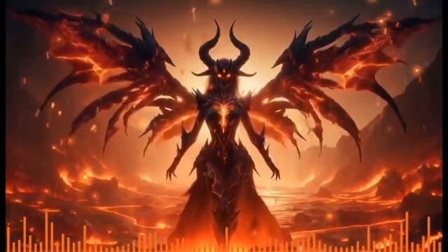 Essecer_-_PRINCESSA_BOLI_v1_222.mp4 смотреть онлайн