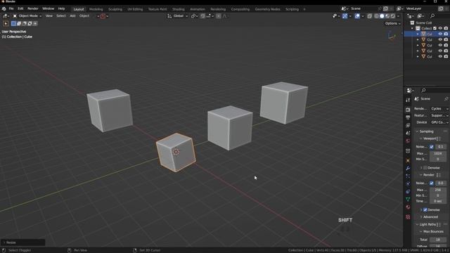 HSAcC 3 05 - Duplications-5 смотреть онлайн
