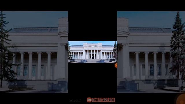 жили били 4 друзей смотреть онлайн