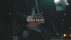 NHL NOLA - STELLA ARTOIS