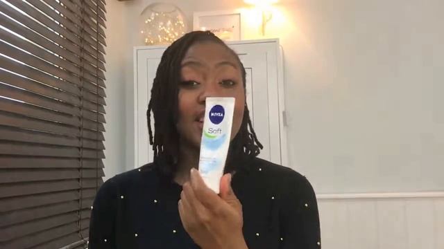 Favourite Skin Care Products for Winter| Clarins | Kiehls| Nivea смотреть онлайн
