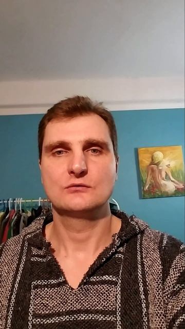 Если ты заподозрил человека в зависти смотреть онлайн