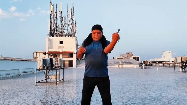 sai weapon | sai weapon tricks | sai weapon tutorial | sai weapon training | sai weapon basics смотреть онлайн