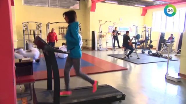 "Кузница" армянских полицеских. смотреть онлайн