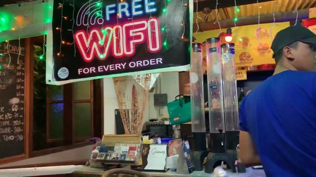 Куда сходить вечером