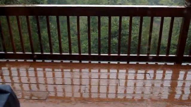 Fun at The River - Kayaking смотреть онлайн