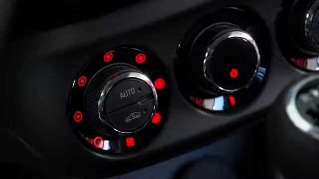 Nouvelle Opel Corsa 2014 смотреть онлайн