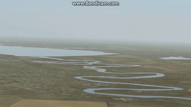 Lock On 2 Робота по повітряним цілям смотреть онлайн