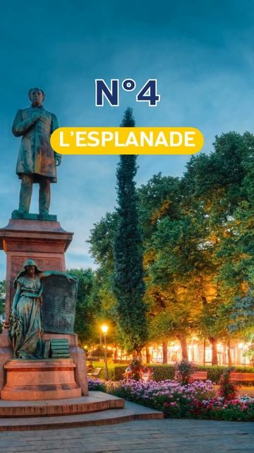 Helsinki : Forteresses, Musées et Nature ❄️🏰