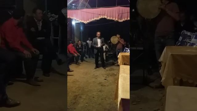 Шухрат яралган