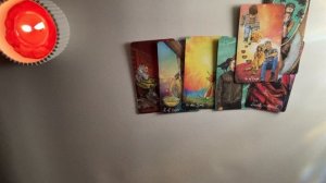 ❗️🌺КАК ОН РЕАГИРУЕТ НА ВАШЕ МОЛЧАНИЕ❓ТАРО ГАДАНИЕ ОНЛАЙН