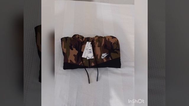 Blusa corta vento de frio . смотреть онлайн