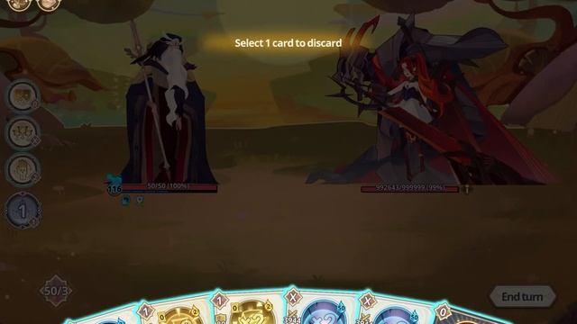 ANCIENT GODS MEMORY MIRAGE 22-23/04 UPDATED смотреть онлайн
