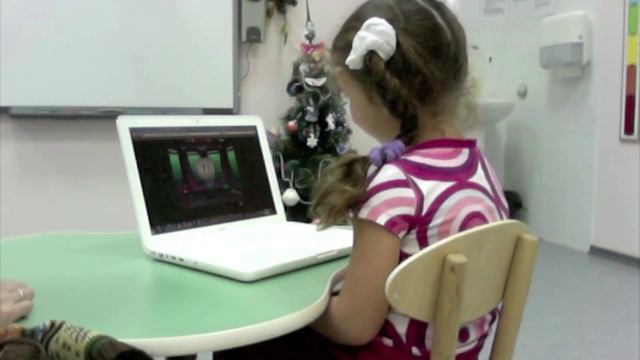 Digital natives смотреть онлайн