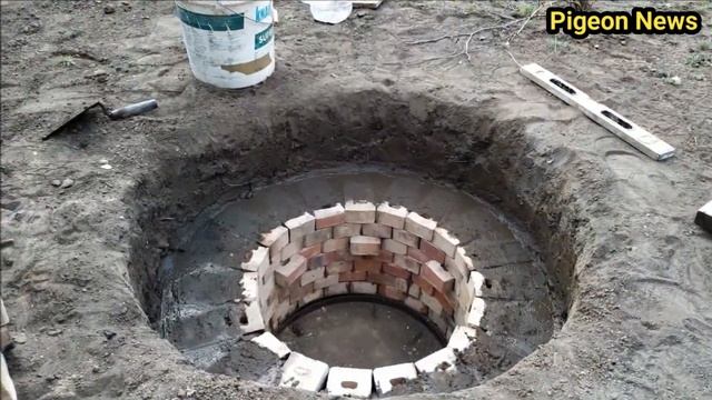 ИДЕЯ ДЛЯ НАСТОЯЩИХ МУЖИКОВ смотреть онлайн