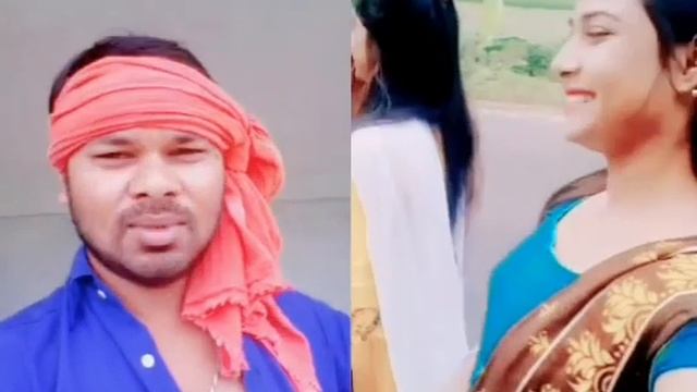 Bahudiner Valobasha Kemone Vule Jabi,Anna Chelar Sathe Tui Kemone Gharbasabi@Sort Video@ смотреть онлайн