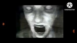 взлом канала СТС