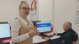 Мошенники взломали Госуслуги... Что делать?