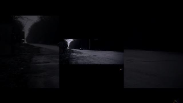 Песня /Lamborghini