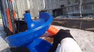 Битва Экстрасенсов 1 сезон 1 серия