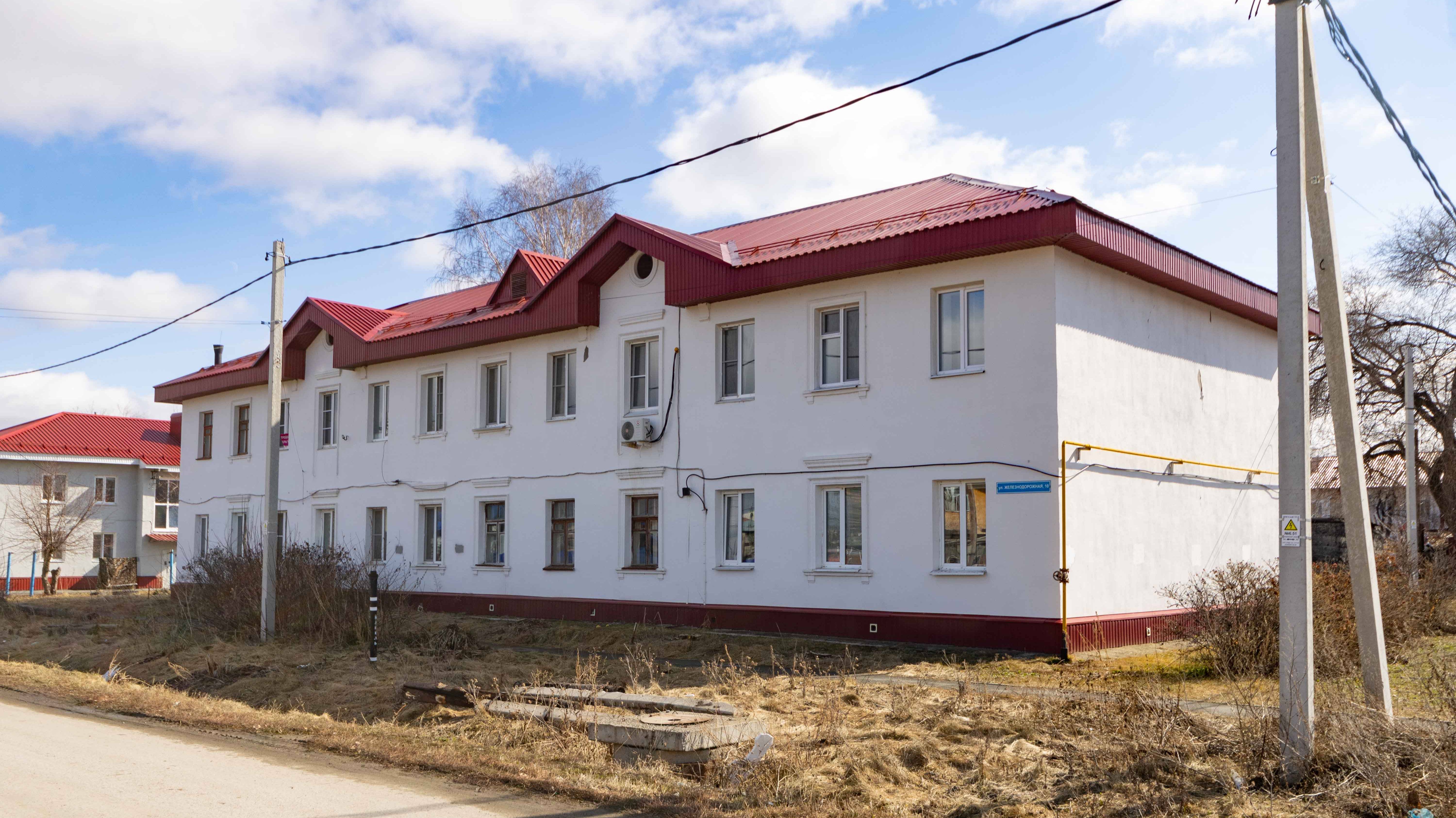 Project 152 смотреть онлайн