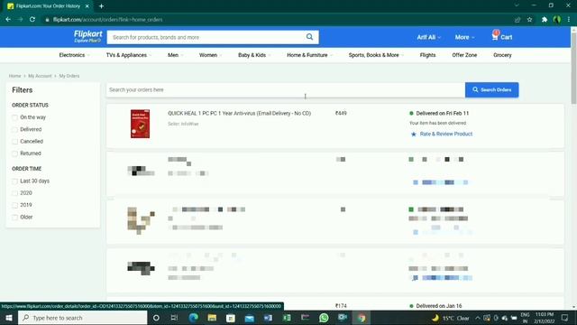 How to install antivirus in laptop without cd drive | quick heal antivirus ko install kaise karen смотреть онлайн