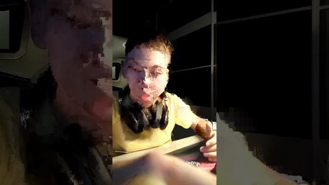 токсики смотреть онлайн