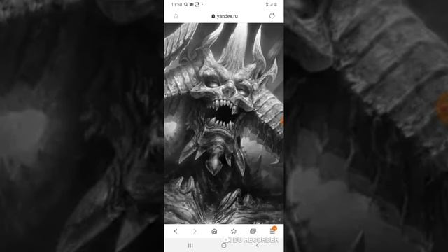 Моя страшная история часть 1 смотреть онлайн