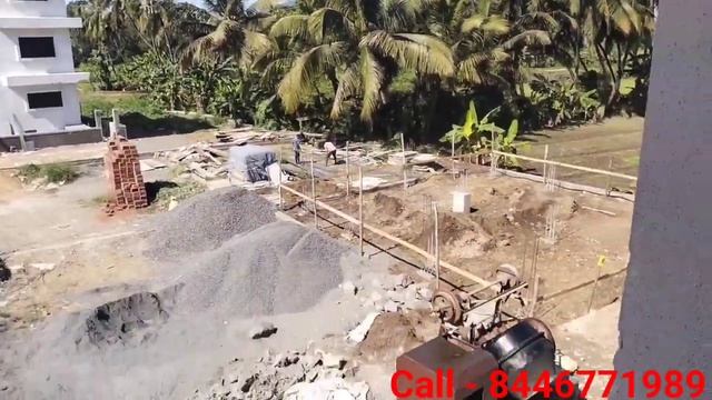 2 BHK Row House Sale in Mumbai || Row House Sale in Virar || Row House Sale in Nallasopara west смотреть онлайн