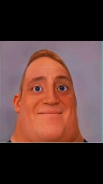 Девушки ищут новых МИЛЛИОНЕРОВ 🤡👧