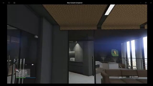 GTA V online | More Warstock vehicles | Talentedmrjonez смотреть онлайн