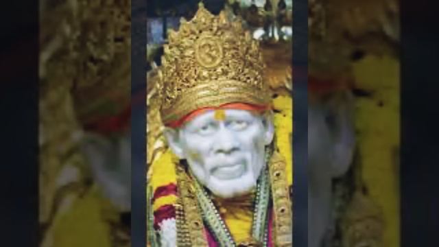 Sai Ram Sai Shyam🙏 смотреть онлайн