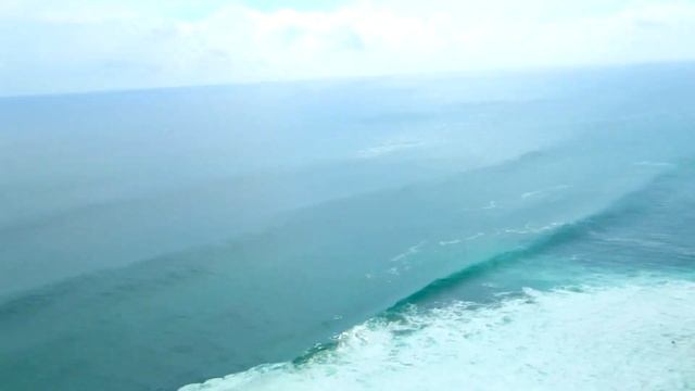 опасное селфи, храм Улувату(8)