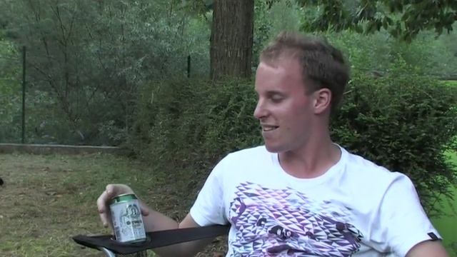 Germania Premium Pils 2010 TV Advert Campaign - better than Stella смотреть онлайн