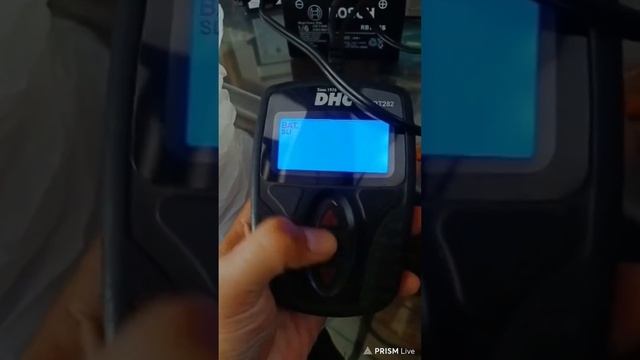 Aki Edan... CCA tinggi banget смотреть онлайн