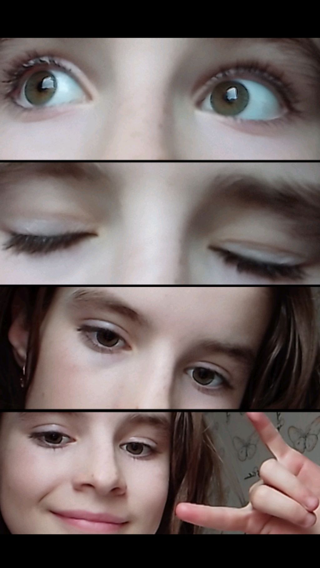 в магазине смотреть онлайн