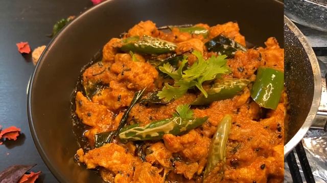 Achari Chicken I Zeera Rice I Combo of Achari Chicken & Zeera Rice I Scrumptious Treat смотреть онлайн